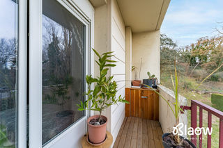  Appartement � vendre 3 pi�ces 59 m�