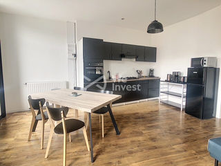  Immeuble � vendre 251 m�