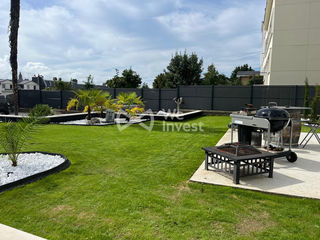  Maison � vendre 13 pi�ces 371 m�