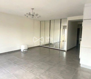  Appartement � vendre 4 pi�ces 72 m�