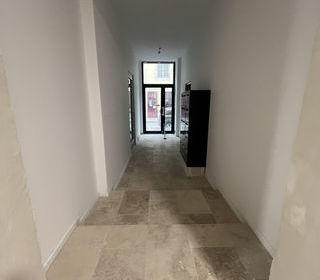  Appartement � vendre 3 pi�ces 53 m�