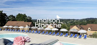  Appartement � vendre 3 pi�ces 43 m�