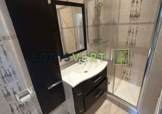  Appartement � vendre 2 pi�ces 31 m�