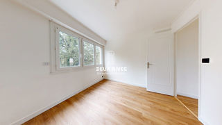  Appartement � louer 3 pi�ces 74 m�