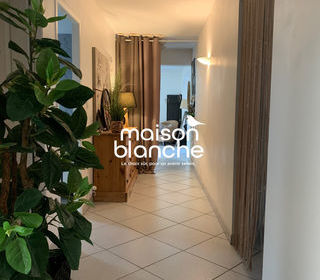  Maison � vendre 4 pi�ces 150 m�