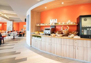  Appartement � vendre 1 pi�ce 30 m�