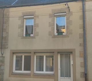  Maison � vendre 6 pi�ces 150 m�