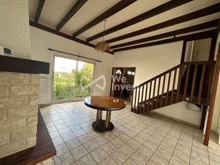  Maison � vendre 7 pi�ces 140 m�