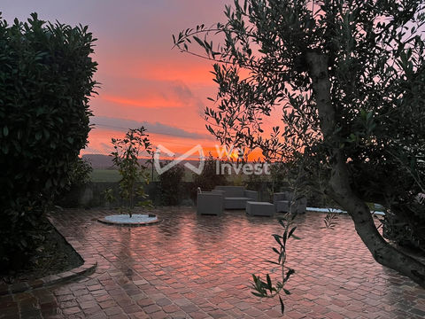   Maison 5 pi�ces - 151m2 Maison - 5 pi�ce(s) - 151 m�