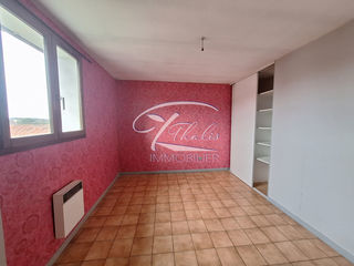  Maison � vendre 8 pi�ces 86 m�