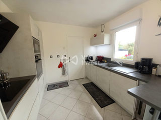  Maison � vendre 6 pi�ces 124 m�