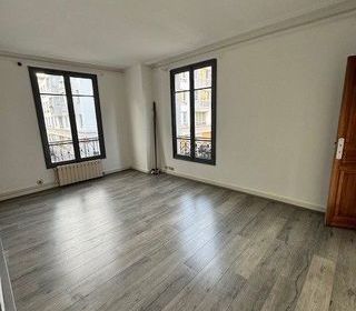  Maison � vendre 5 pi�ces 155 m�