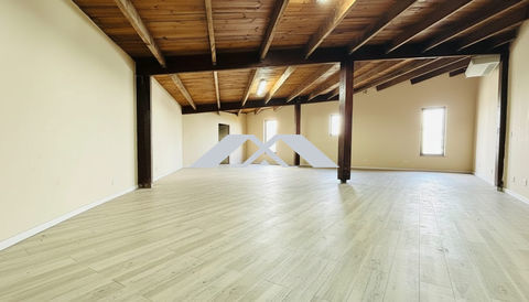 LOCAL COMMERCIAL SAINT LEU 2830 97436 Saint-leu