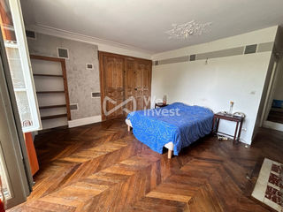  Appartement � vendre 3 pi�ces 62 m�