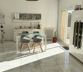  Maison � vendre 5 pi�ces 137 m�