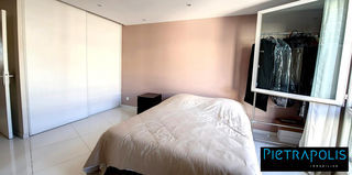  Appartement � vendre 4 pi�ces 128 m�