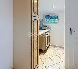  Maison � vendre 5 pi�ces 100 m�