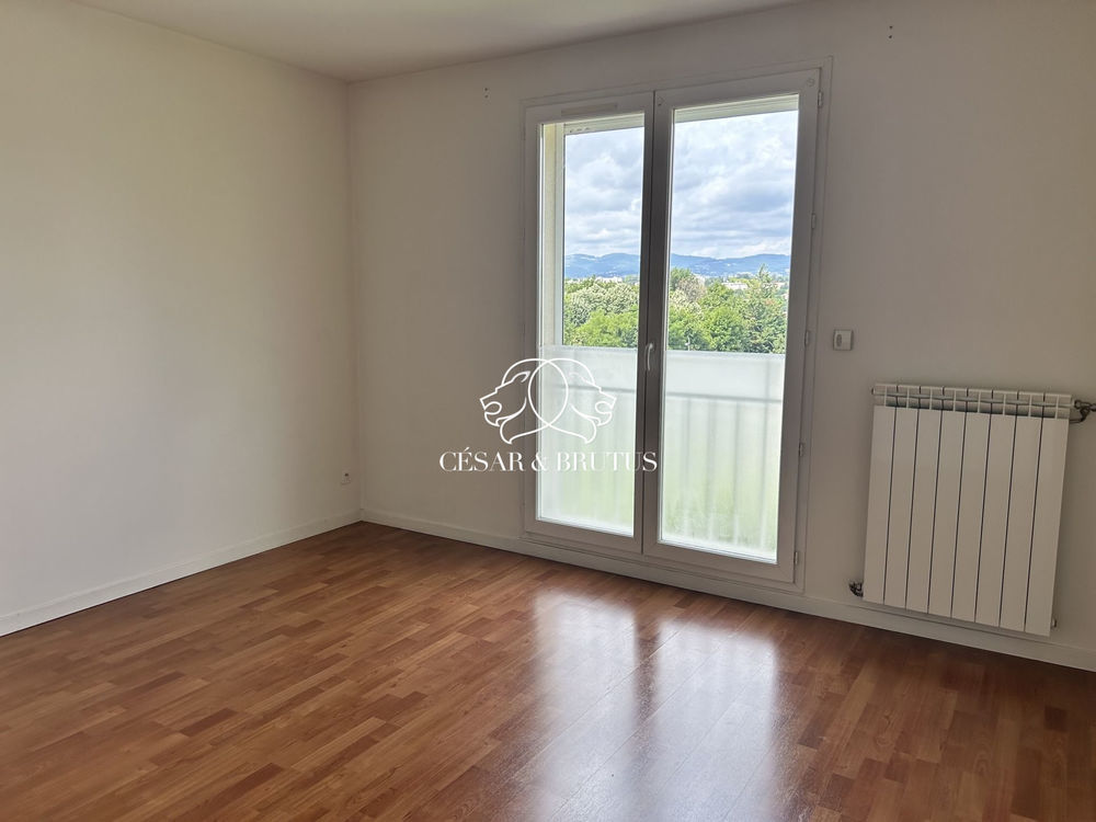 � vendre  Maison Francheville (69340)