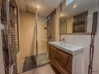  Appartement � vendre 3 pi�ces 78 m�