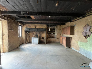  Maison � vendre 2 pi�ces 38 m�