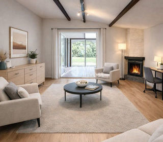  Maison � vendre 6 pi�ces 187 m�