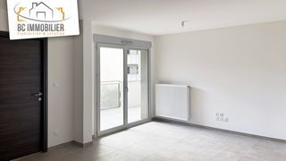  Appartement � louer 2 pi�ces 50 m�