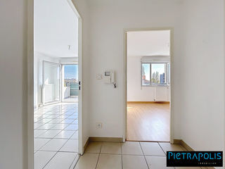  Appartement � vendre 2 pi�ces 39 m�