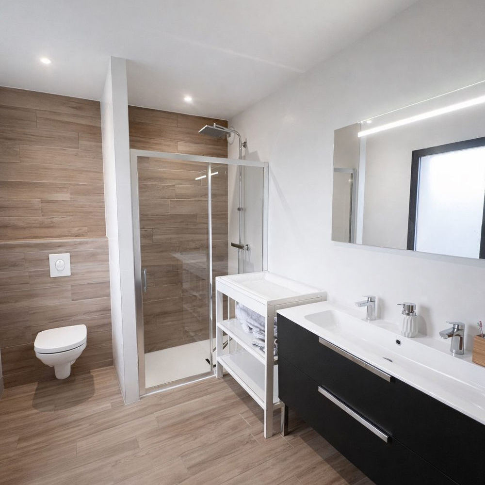 � vendre  Maison Saint-Amant-Tallende (63450)