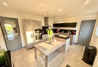  Maison � vendre 6 pi�ces 117 m�