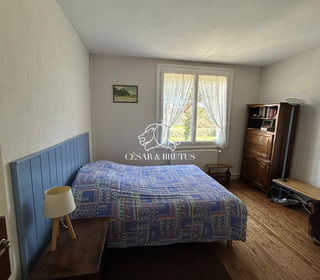  Maison � vendre 7 pi�ces 164 m�