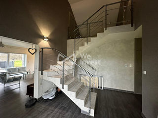  Maison � vendre 5 pi�ces 200 m�