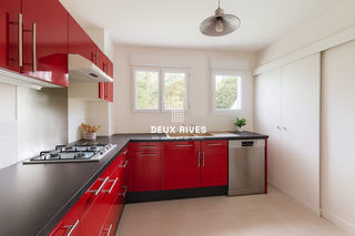  Appartement � vendre 3 pi�ces 74 m�