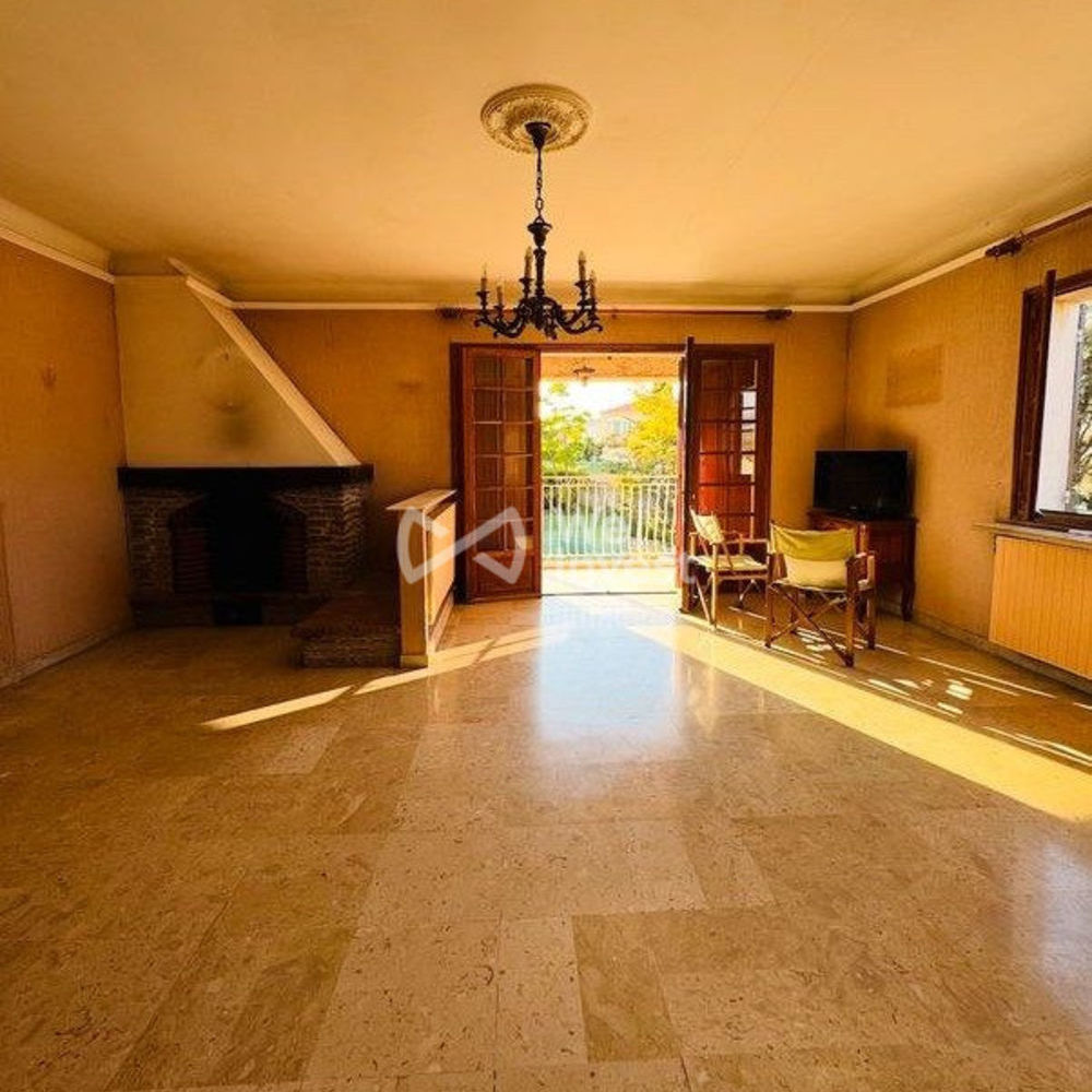 � vendre  Maison Sanary-sur-Mer (83110)