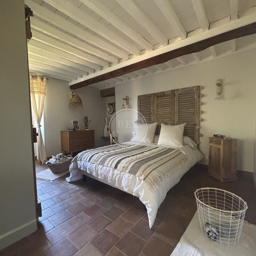 � vendre  Maison Sain-Bel (69210)