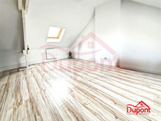  Maison � vendre 5 pi�ces 97 m�