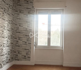  Appartement � louer 3 pi�ces 32 m�