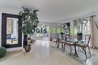  Maison � vendre 8 pi�ces 236 m�