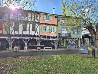  Immeuble � vendre 160 m�