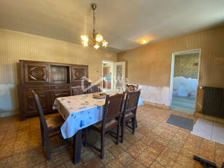  Maison � vendre 5 pi�ces 107 m�