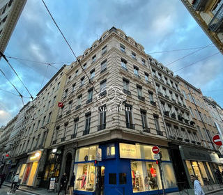  Appartement � vendre 2 pi�ces 48 m�