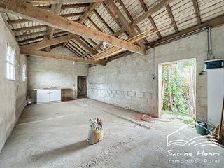  Terrain � vendre 10316 m�