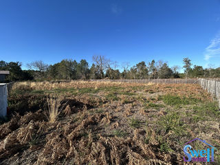  Terrain � vendre 1102 m�