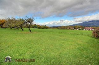  Terrain � vendre 617 m�