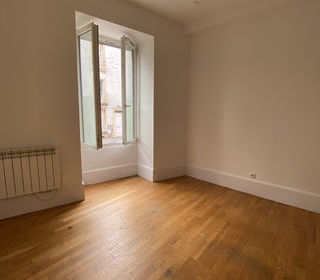  Appartement � vendre 2 pi�ces 22 m�