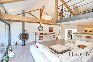  Maison � vendre 8 pi�ces 282 m�