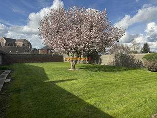  Maison � vendre 7 pi�ces 153 m�