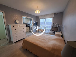  Appartement � louer 1 pi�ce 28 m�