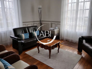  Maison � vendre 11 pi�ces 170 m�