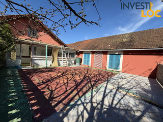  Maison � vendre 6 pi�ces 160 m�