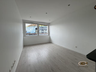  Appartement � vendre 1 pi�ce 33 m�